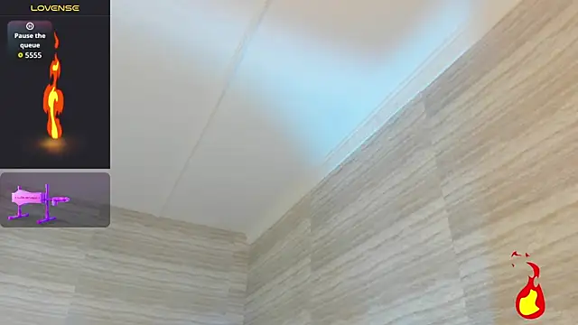 magnus_serket's cam snapshot