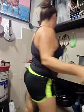 rubi_49's cam snapshot