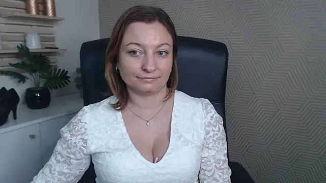 angelaSamt's cam snapshot