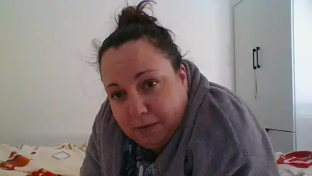 WendyRhoades's cam snapshot