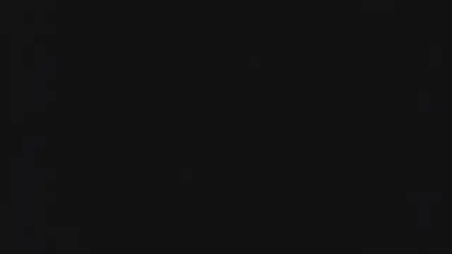 MargaretteRamp live sex cam