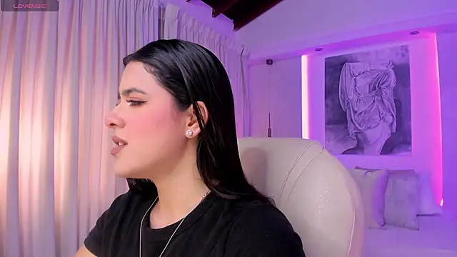 nathalie_rivers's web cam