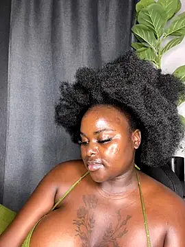 Honeycoco0211's cam snapshot