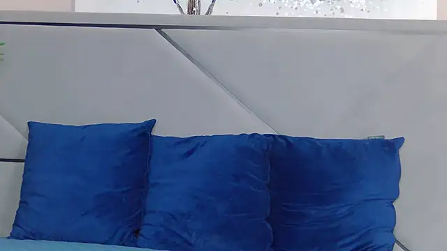 NicoleRosss's cam snapshot