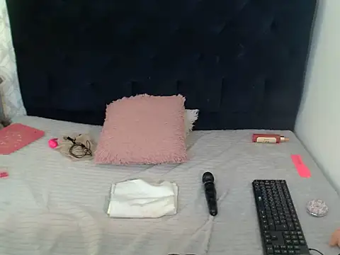 Emma-Wilson's cam snapshot