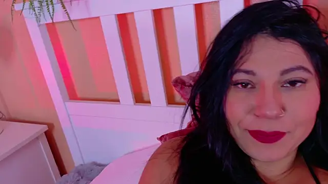 KendalMilleer's cam snapshot