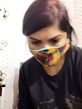 illay_love's cam snapshot