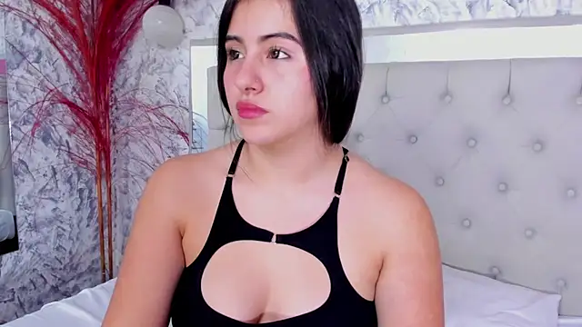 Megan_rossee's cam snapshot