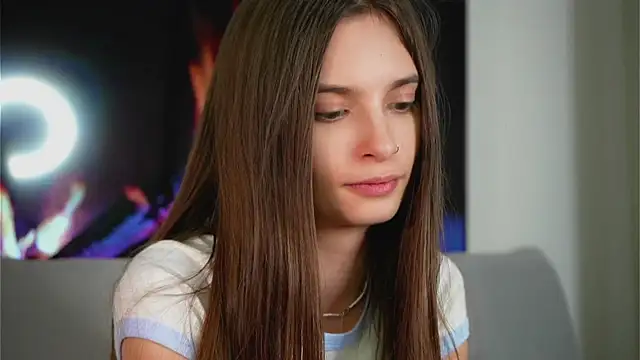 EvaLung777's cam snapshot