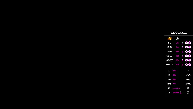 SquirtEveryday's cam snapshot