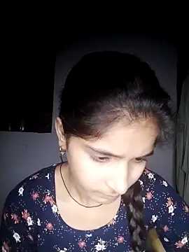 Sexey-Puja's cam snapshot