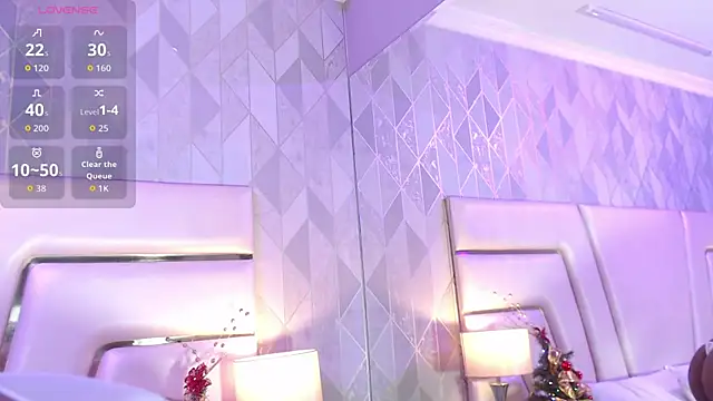 Sofia_Stanley's cam snapshot