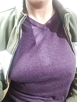 meenu_bhabhi547's cam snapshot