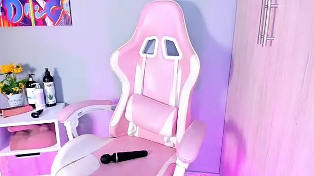 Athenea__fox's cam snapshot