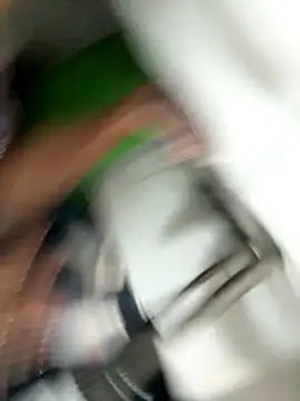 ZiaCalifa's cam snapshot