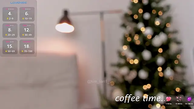 kim_lian21 live sex cam