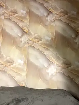 emilyrojas's cam snapshot