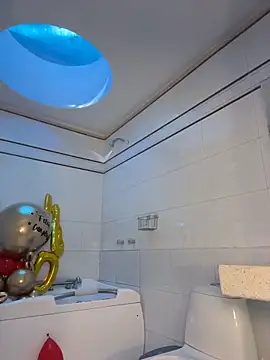 kiim_taaylor's cam snapshot