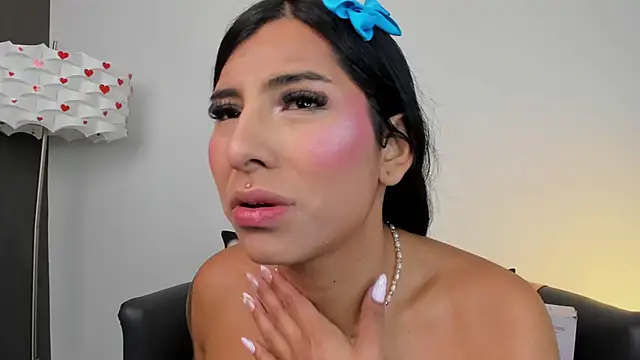 miss__allison's cam snapshot