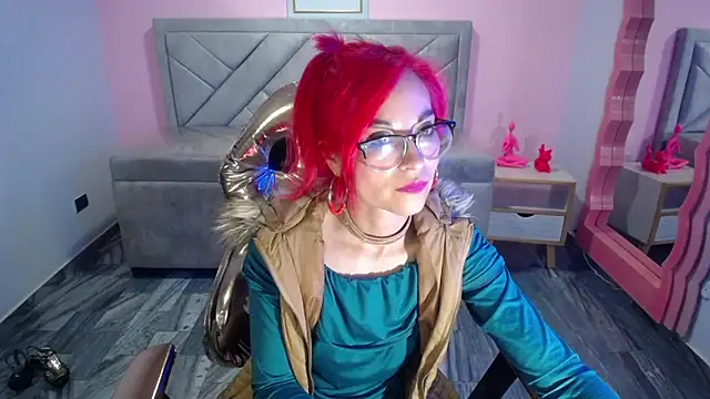 abril_ch_'s cam snapshot