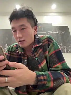 YJBJ258258 live sex cam