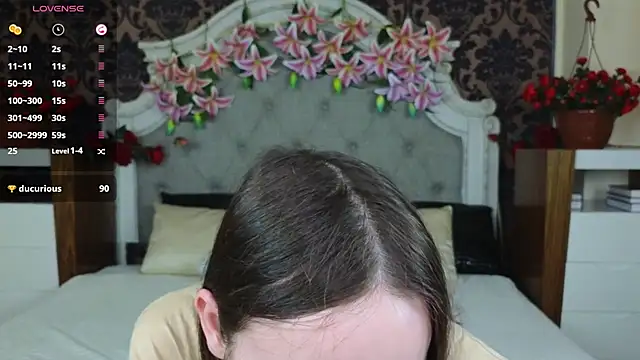 Angeel_Kate live sex cam