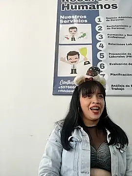 MILA__06 live sex cam