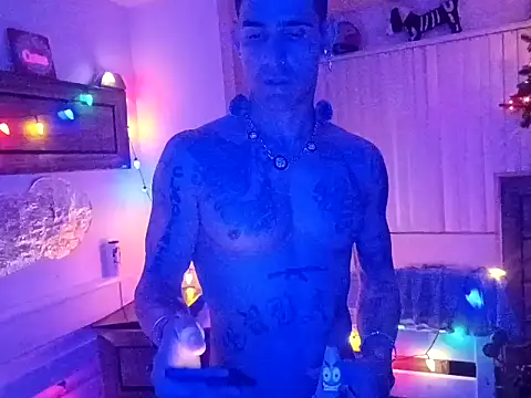 alphacloudGod live sex cam