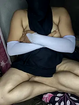 deby12304 live sex cam