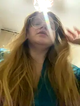 -MimmiLissa- live sex cam