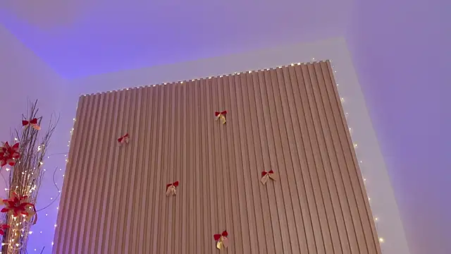 GenesisRuiz's cam snapshot