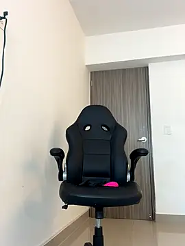 ROSE__15's cam snapshot