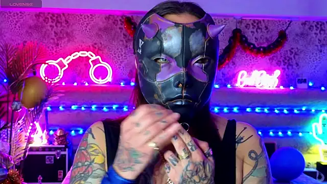 Cool_Freak_'s cam snapshot