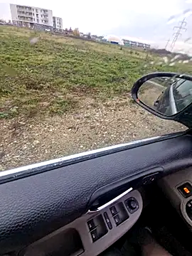 SophieCharm's cam snapshot