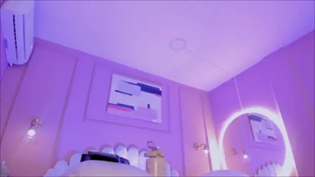 lia_ass_'s cam snapshot