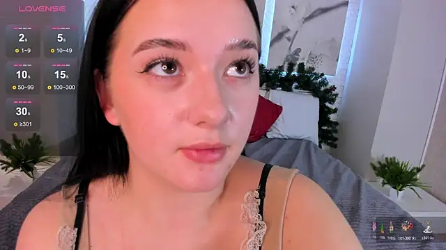 Grand_Vita's cam snapshot