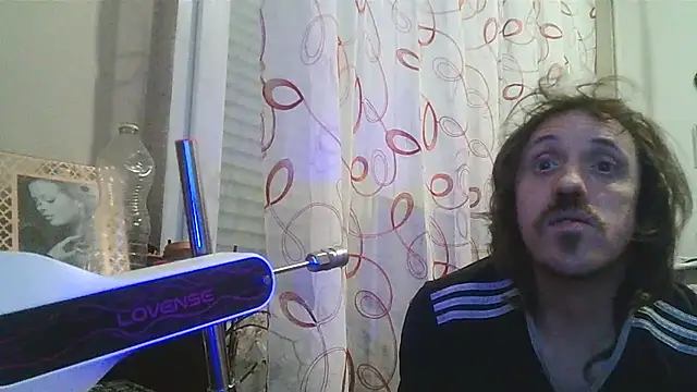 cyril020202 live sex cam