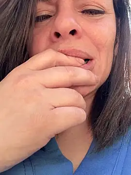 NATHALIA-28_ live sex cam