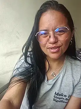 Miss__kendra_'s cam snapshot