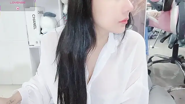 CIIN_CIIN live sex cam