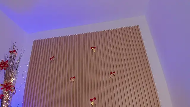 GenesisRuiz's cam snapshot