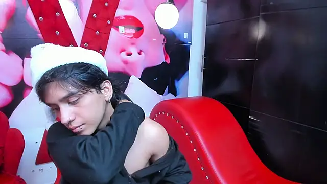 alex_477 live sex cam