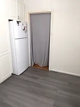 ChubbyBubs's cam snapshot