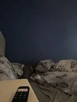 Sky25x's cam snapshot