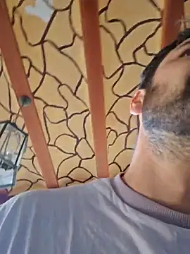 culosalton's cam snapshot