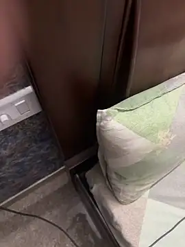 Hotguyforfun live sex cam