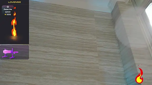 magnus_serket's cam snapshot