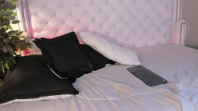 LiamMuller's cam snapshot