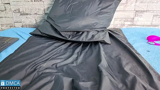 Kiara_Zahiri__'s cam snapshot