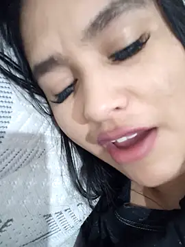 cazumyy live sex cam